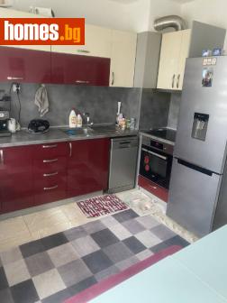 Тристаен, 110m² - Апартамент за продажба - 119461898