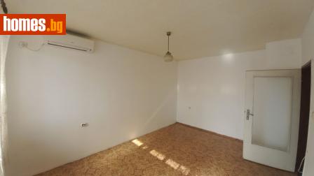 Двустаен, 68m² - Апартамент за продажба - 119461994