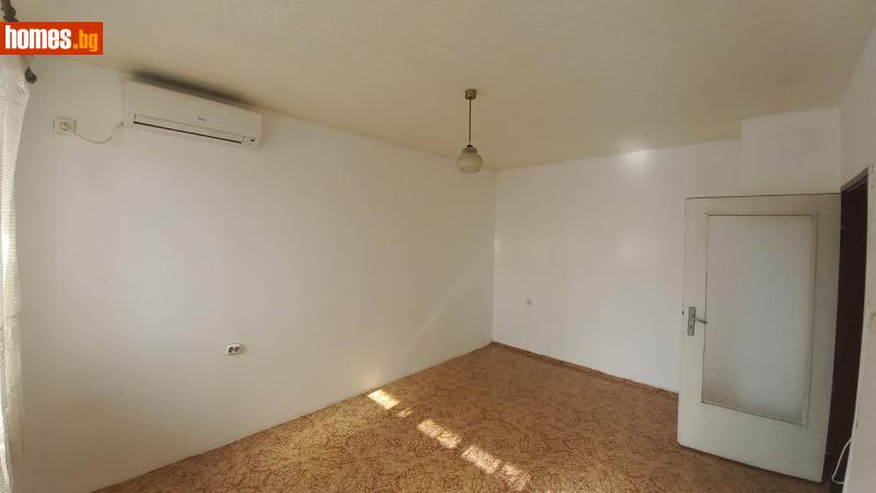 Двустаен, 68m² - Кв. Каменица , Пловдив - Апартамент за продажба - Хоби Имоти - 119461994