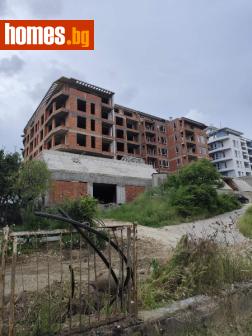 Двустаен, 85m² - Апартамент за продажба - 119462306