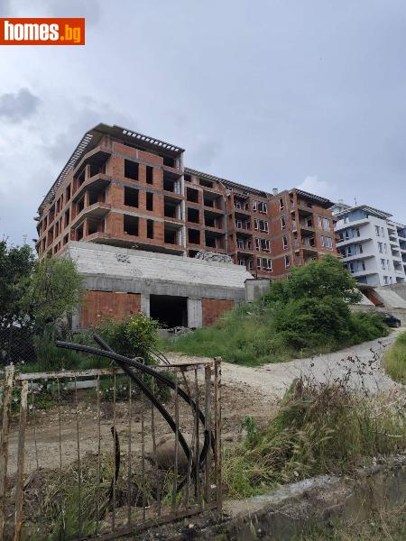 Двустаен, 85m² - Кв. Възрожденци, Кърджали - Апартамент за продажба - Тенденс имоти - 119462306