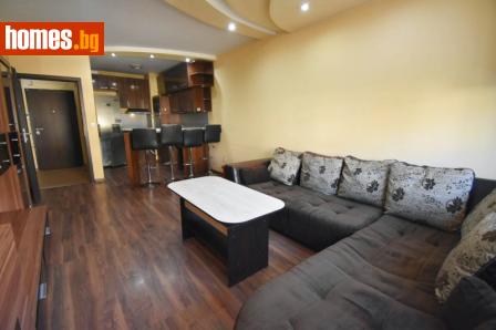 Двустаен, 73m² - Апартамент за продажба - 119462358