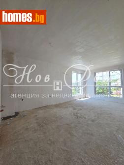 Двустаен, 68m² - Апартамент за продажба - 119462430