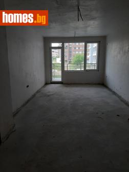 Четиристаен, 135m² - Апартамент за продажба - 119462670
