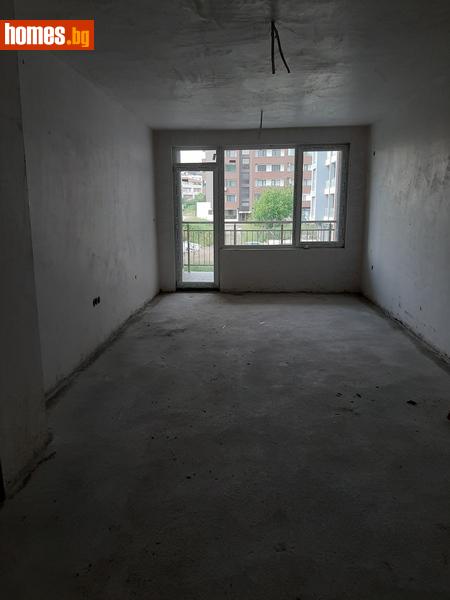 Четиристаен, 135m² - Кв. Възрожденци, Кърджали - Апартамент за продажба - КАРА НЕДВИЖИМИ ИМОТИ ЕООД - 119462670