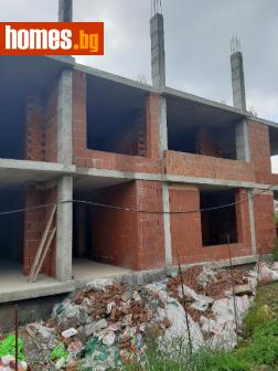 Тристаен, 117m² - Апартамент за продажба - 119462684