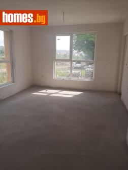 Тристаен, 95m² - Апартамент за продажба - 119462702