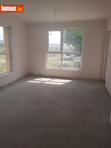 Тристаен, 95m² - Кв. Възрожденци, Кърджали - Апартамент за продажба - КАРА НЕДВИЖИМИ ИМОТИ ЕООД - 119462702