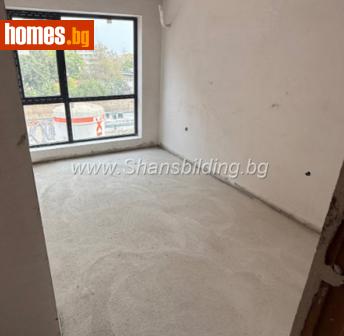 Тристаен, 108m² - Апартамент за продажба - 119462987
