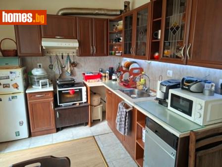 Двустаен, 65m² - Апартамент за продажба - 119462991