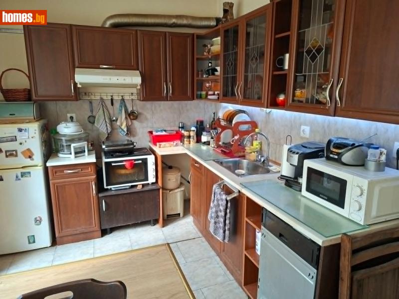 Двустаен, 65m² - Жк. Борово, София - Апартамент за продажба - Ем Ди хоумс - 119462991