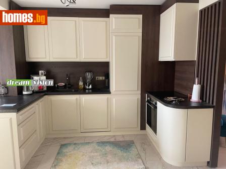 Двустаен, 79m² - Апартамент под наем - 119464816
