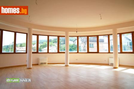 Четиристаен, 176m² - Апартамент за продажба - 119464860