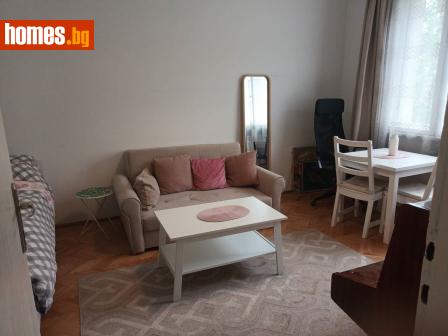 Тристаен, 80m² - Апартамент за продажба - 119464865