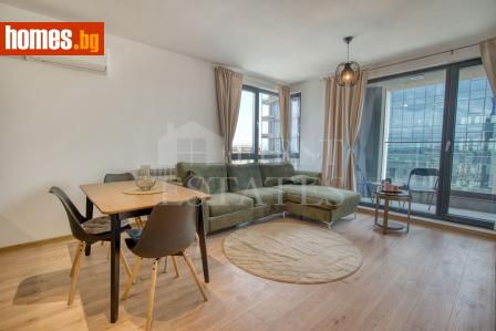 Двустаен, 73m² - Апартамент за продажба - 119464970