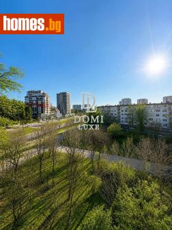 Четиристаен, 107m² - Апартамент за продажба - 119468898