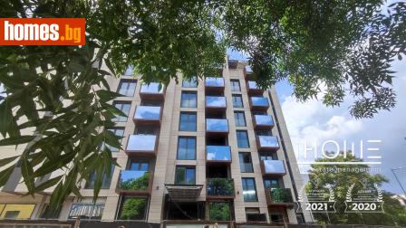 Двустаен, 63m² - Апартамент за продажба - 119468936