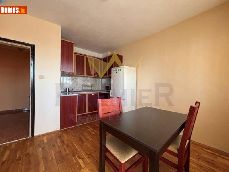 Многостаен, 115m² - Гр.Свети Влас, Бургас - Апартамент за продажба - ИМОТИ ПРЕМИЕР - 119469562