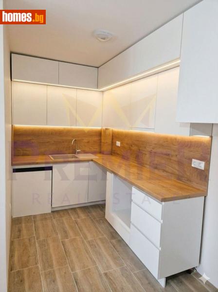 Двустаен, 69m² - Кв. Остромила, Пловдив - Апартамент за продажба - ИМОТИ ПРЕМИЕР - 119469613