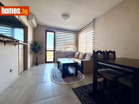 Тристаен, 68m² - Апартамент за продажба - 119471645