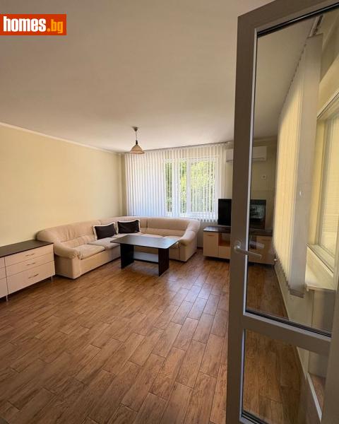 Двустаен, 68m² - Жк Южен, Пловдив - Апартамент под наем - БОБЧЕВ КОНСУЛТ  - 119472784