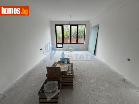 Четиристаен, 197m² - Апартамент за продажба - 119476026