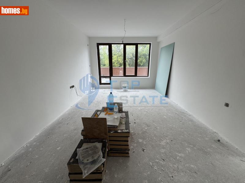 Четиристаен, 197m² - Жк. Бузлуджа, Велико Търново - Апартамент за продажба - Top Estate - 119476026