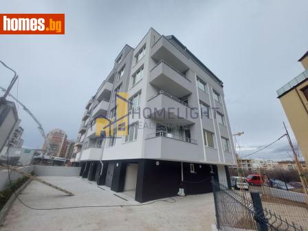 Двустаен, 81m² - Апартамент за продажба - 119476984