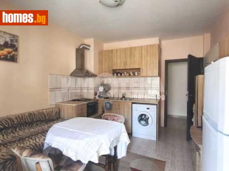 Двустаен, 59m² - Апартамент за продажба - 119478793
