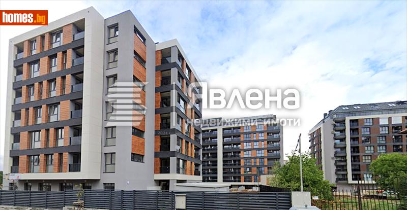 Тристаен, 101m² - Жк. Връбница 2, София - Апартамент за продажба - ЯВЛЕНА - 119478891