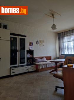 Двустаен, 68m² - Апартамент за продажба - 119479156