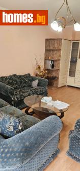 Двустаен, 64m² - Апартамент за продажба - 119479207