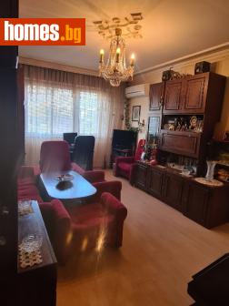 Двустаен, 68m² - Апартамент за продажба - 119479209