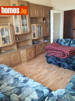 Двустаен, 65m² - Апартамент за продажба - 119479211