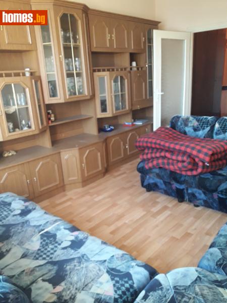 Двустаен, 65m² - Кв. Възрожденци, Кърджали - Апартамент за продажба - ИРЕ недвижими имоти - 119479211
