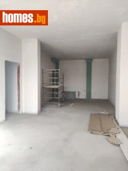 Тристаен, 110m² - Апартамент за продажба - 119479216