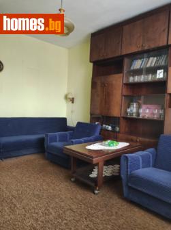 Двустаен, 50m² - Апартамент за продажба - 119479218
