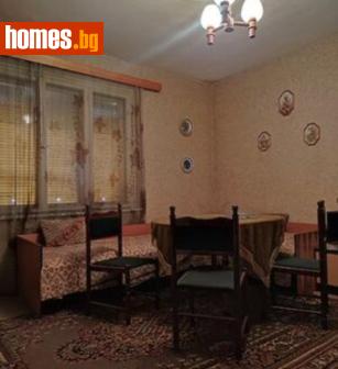 Тристаен, 82m² - Апартамент за продажба - 119479219