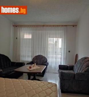 Тристаен, 85m² - Апартамент за продажба - 119479221