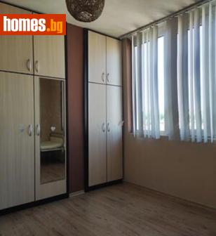 Тристаен, 62m² - Апартамент за продажба - 119479224