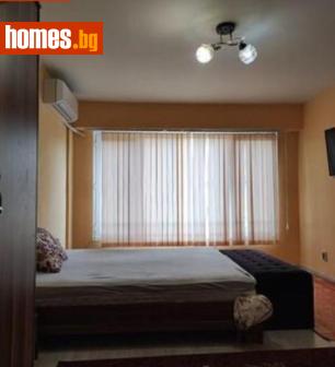 Тристаен, 75m² - Апартамент за продажба - 119479228