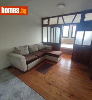 Двустаен, 62m² - Апартамент за продажба - 119479233