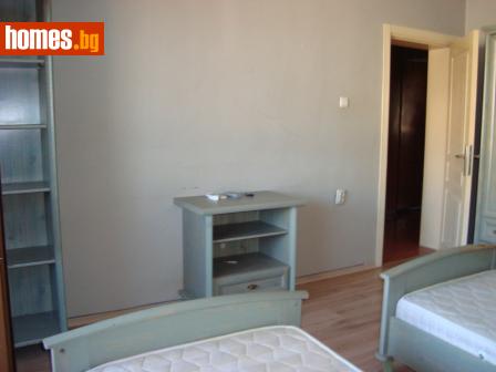 Тристаен, 97m² - Апартамент за продажба - 119479238