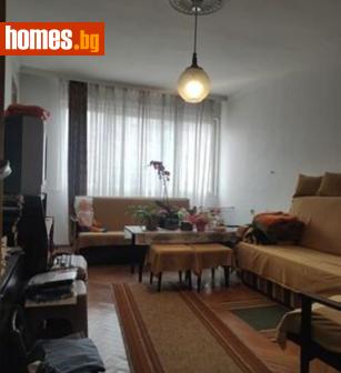 Тристаен, 88m² - Апартамент за продажба - 119479240