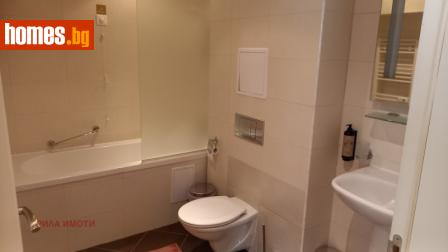 Едностаен, 46m² - Апартамент за продажба - 119479257