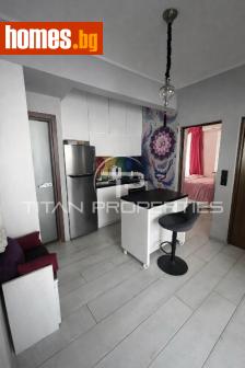 Тристаен, 75m² - Апартамент за продажба - 119479267