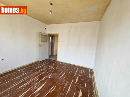 Тристаен, 95m² - Апартамент за продажба - 119479310