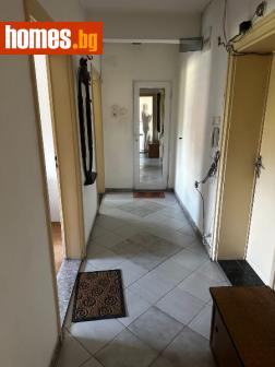 Тристаен, 79m² - Апартамент за продажба - 119479432