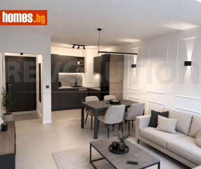Двустаен, 70m² - Апартамент за продажба - 119479523