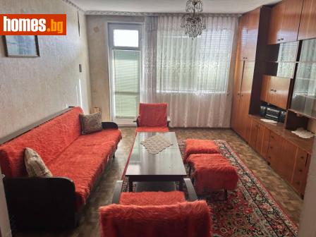 Многостаен, 120m² - Апартамент за продажба - 119479985